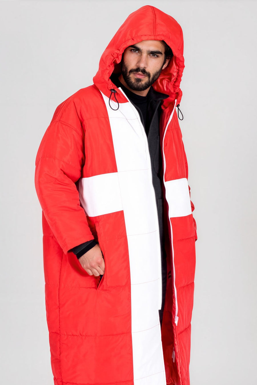DENMARK