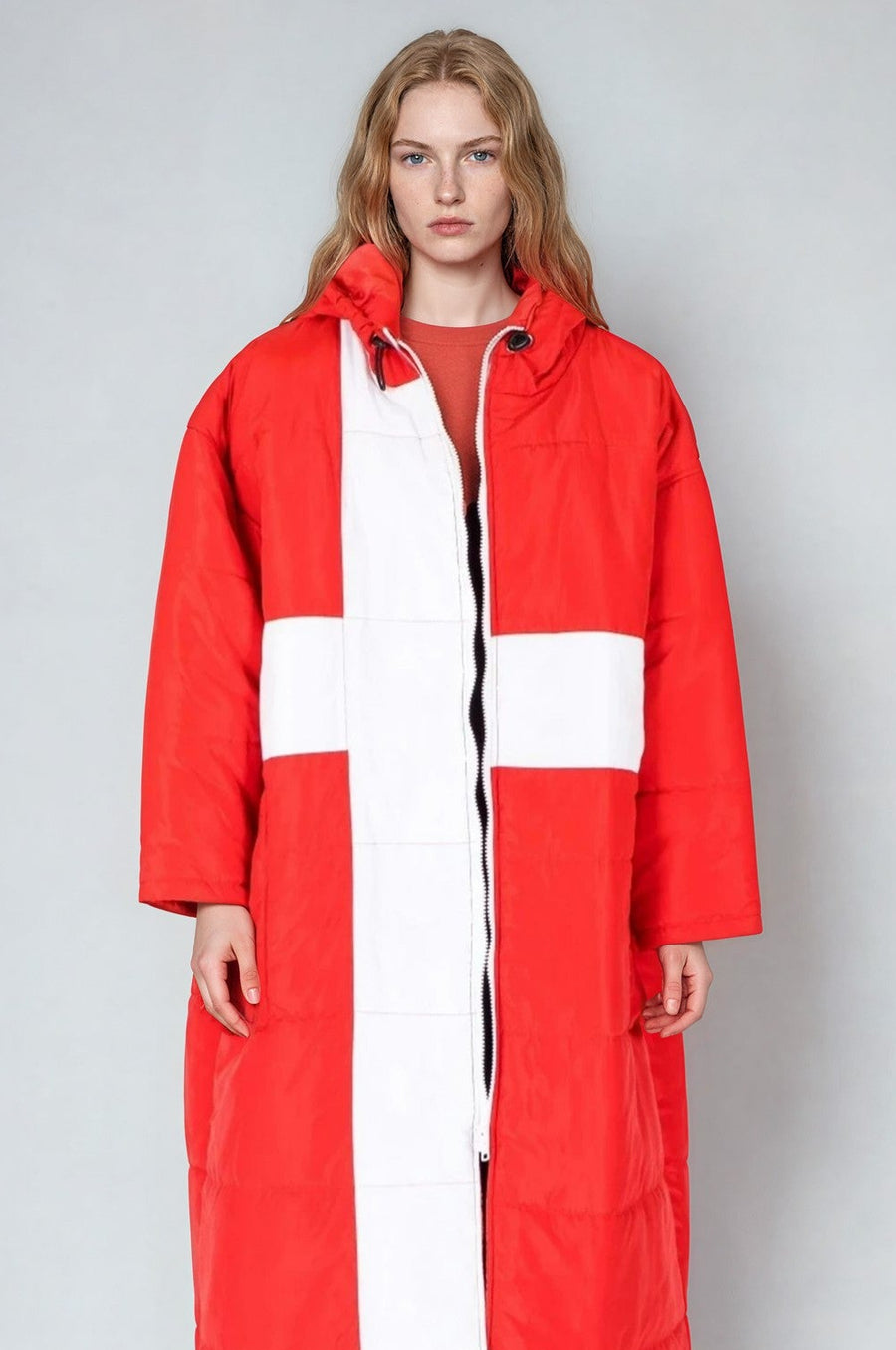 DENMARK