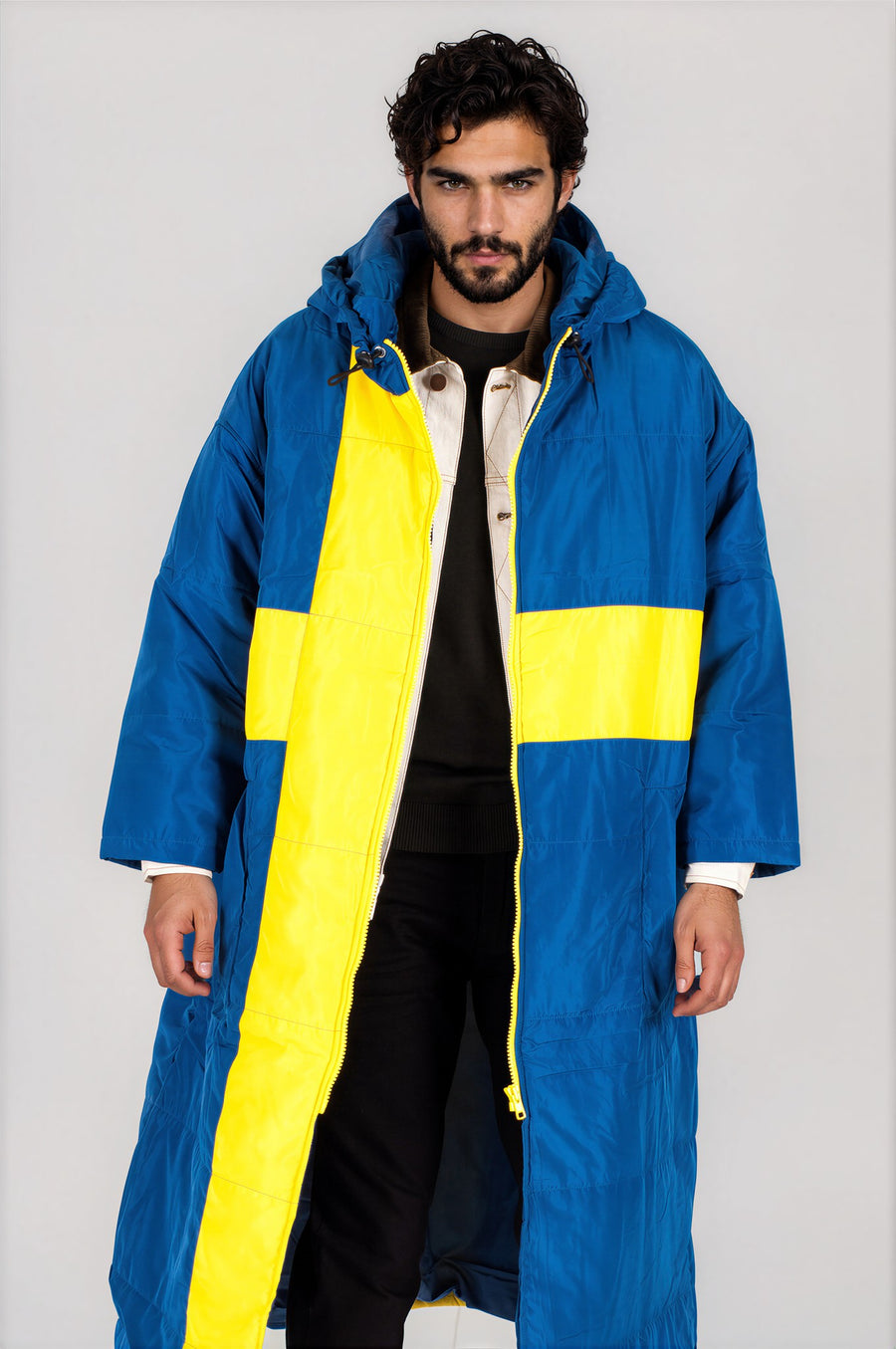 SWEDEN